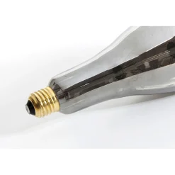 KARE Design Ampoule Fireworks Led