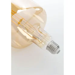 KARE Design Ampoule Flow Led