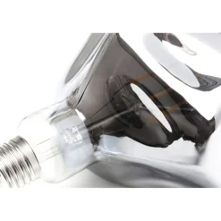 KARE Design Ampoule Pebble Led