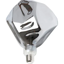 KARE Design Ampoule Pebble Led