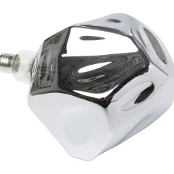 KARE Design Ampoule Pebble Led