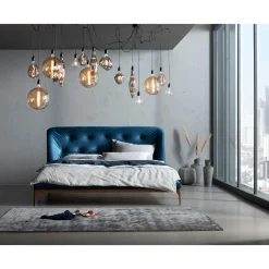 KARE Design Ampoule Riffle Led