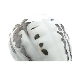 KARE Design Ampoule Riffle Led