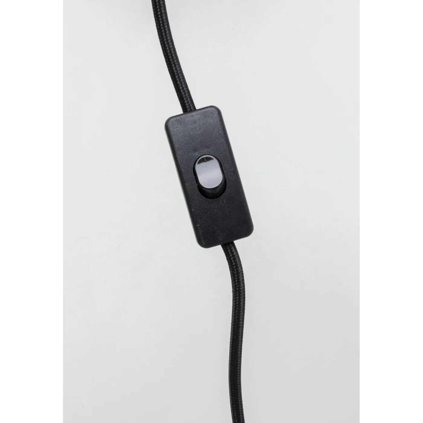 KARE Design Applique Animal Heron