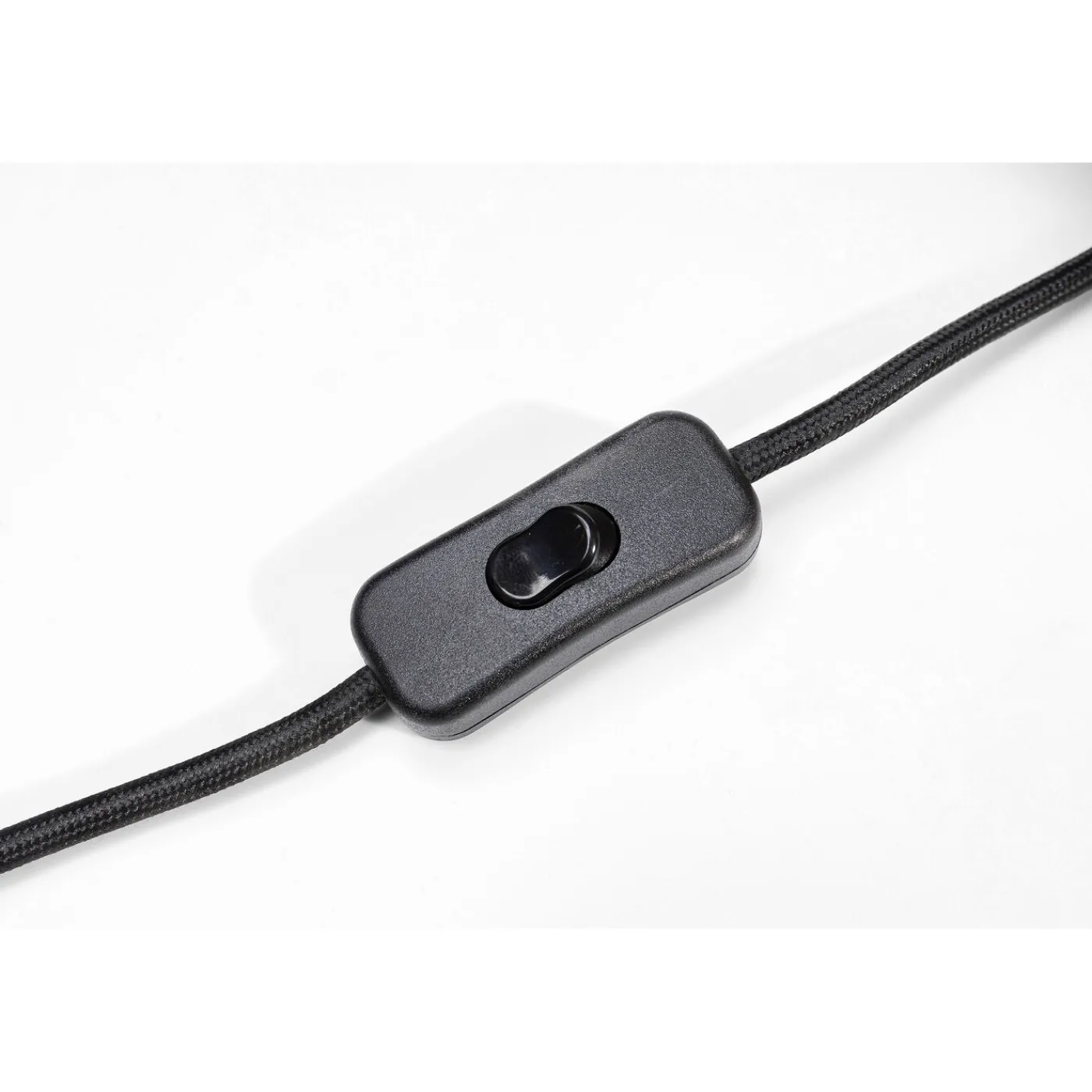 KARE Design Applique Animal Tiger Head 34Cm