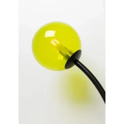 KARE Design Applique Boa Vista Colore 185X23Cm