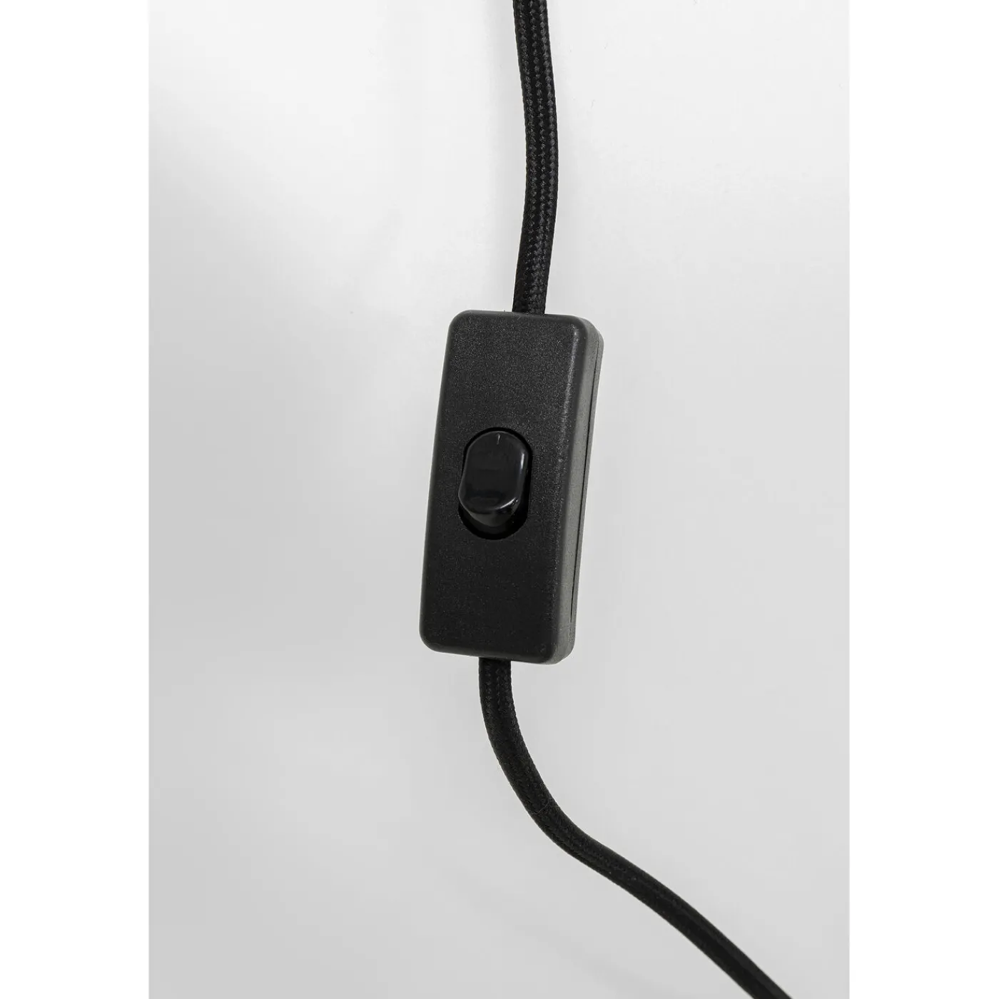 KARE Design Applique Disc 6