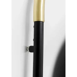 KARE Design Applique Disc 6