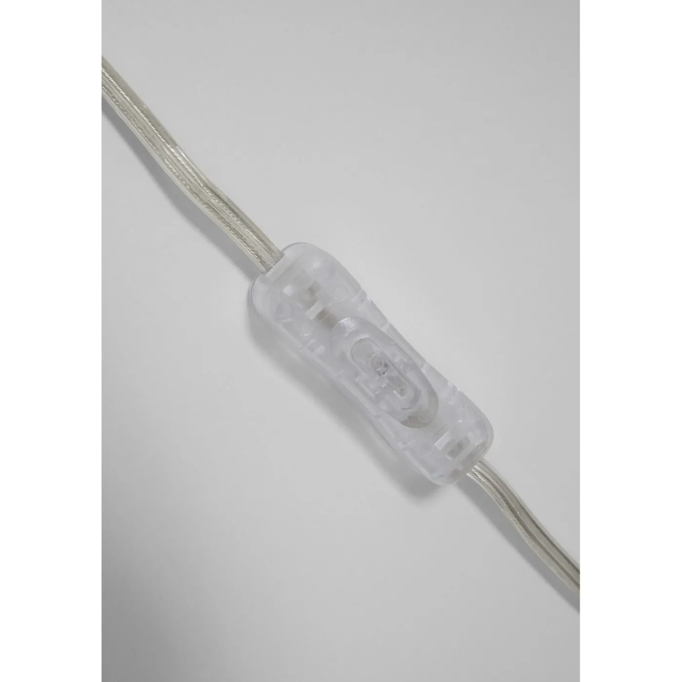 KARE Design Applique Earth Grid 120X60Cm