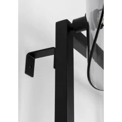 KARE Design Applique Mariposa 116X198Cm