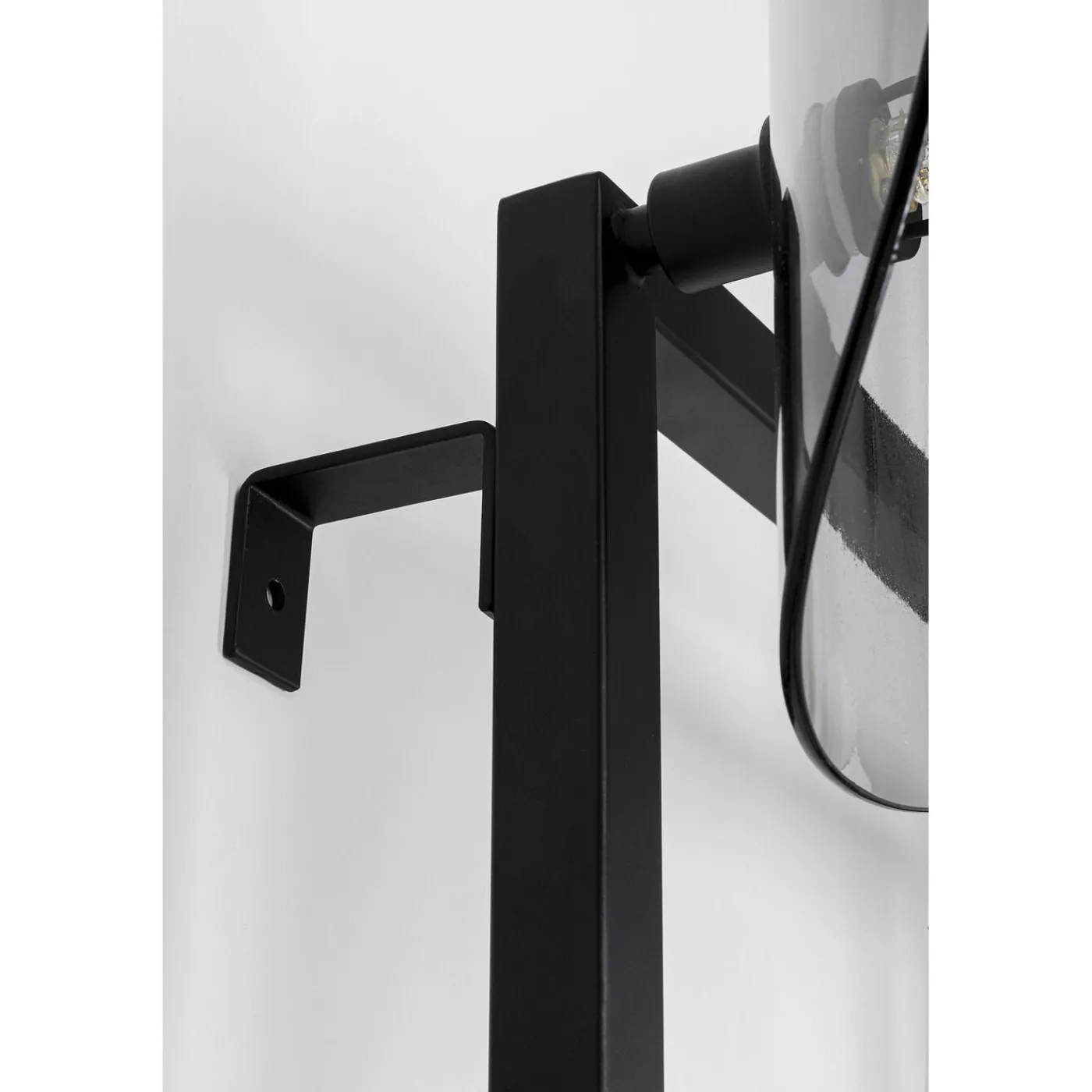 KARE Design Applique Mariposa 116X198Cm