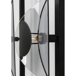 KARE Design Applique Mariposa 116X198Cm