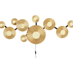 KARE Design Applique Soles 160X60Cm