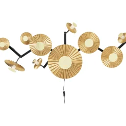 KARE Design Applique Soles 160X60Cm