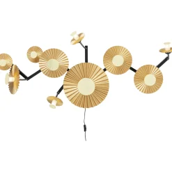 KARE Design Applique Soles 160X60Cm