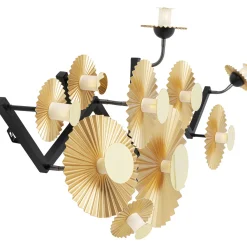 KARE Design Applique Soles 160X60Cm