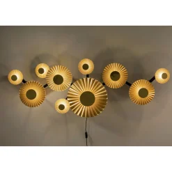 KARE Design Applique Soles 160X60Cm