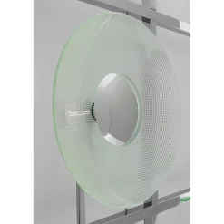 KARE Design Applique Ufo 12