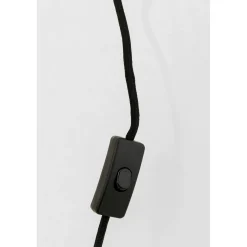 KARE Design Applique Ufo 12