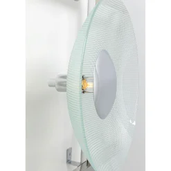 KARE Design Applique Ufo 4