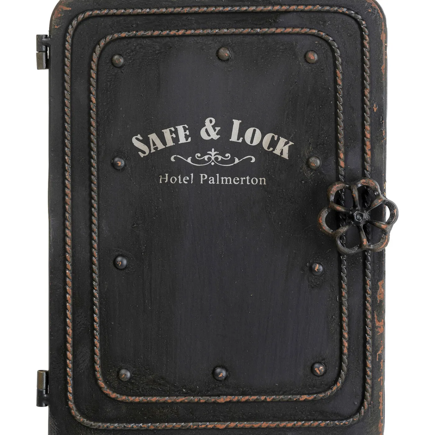 KARE Design Armoire A Cles Safe