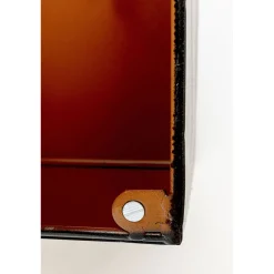 KARE Design Armoire A Cles Safe