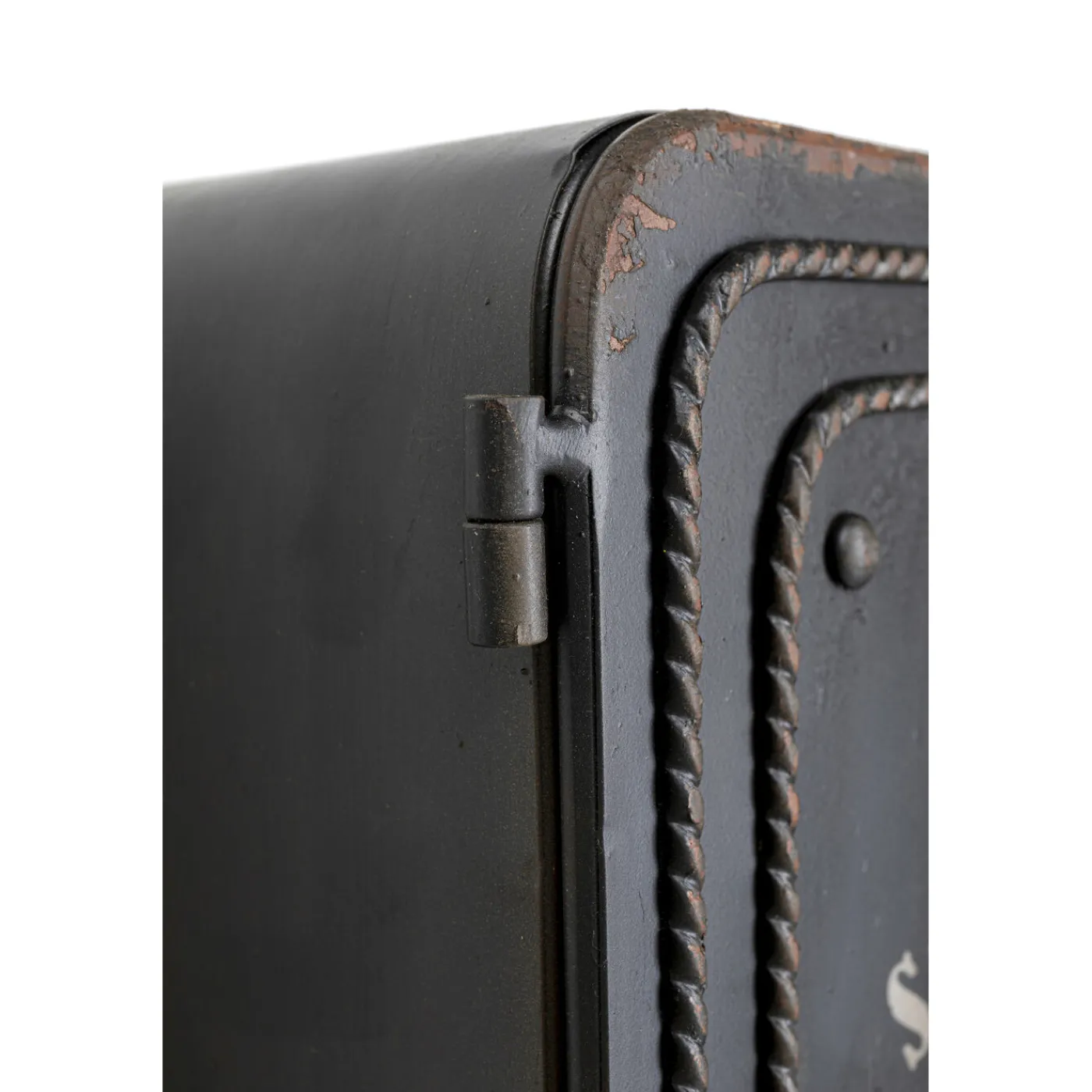 KARE Design Armoire A Cles Safe