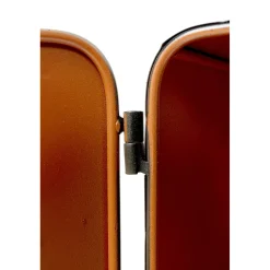 KARE Design Armoire A Cles Safe