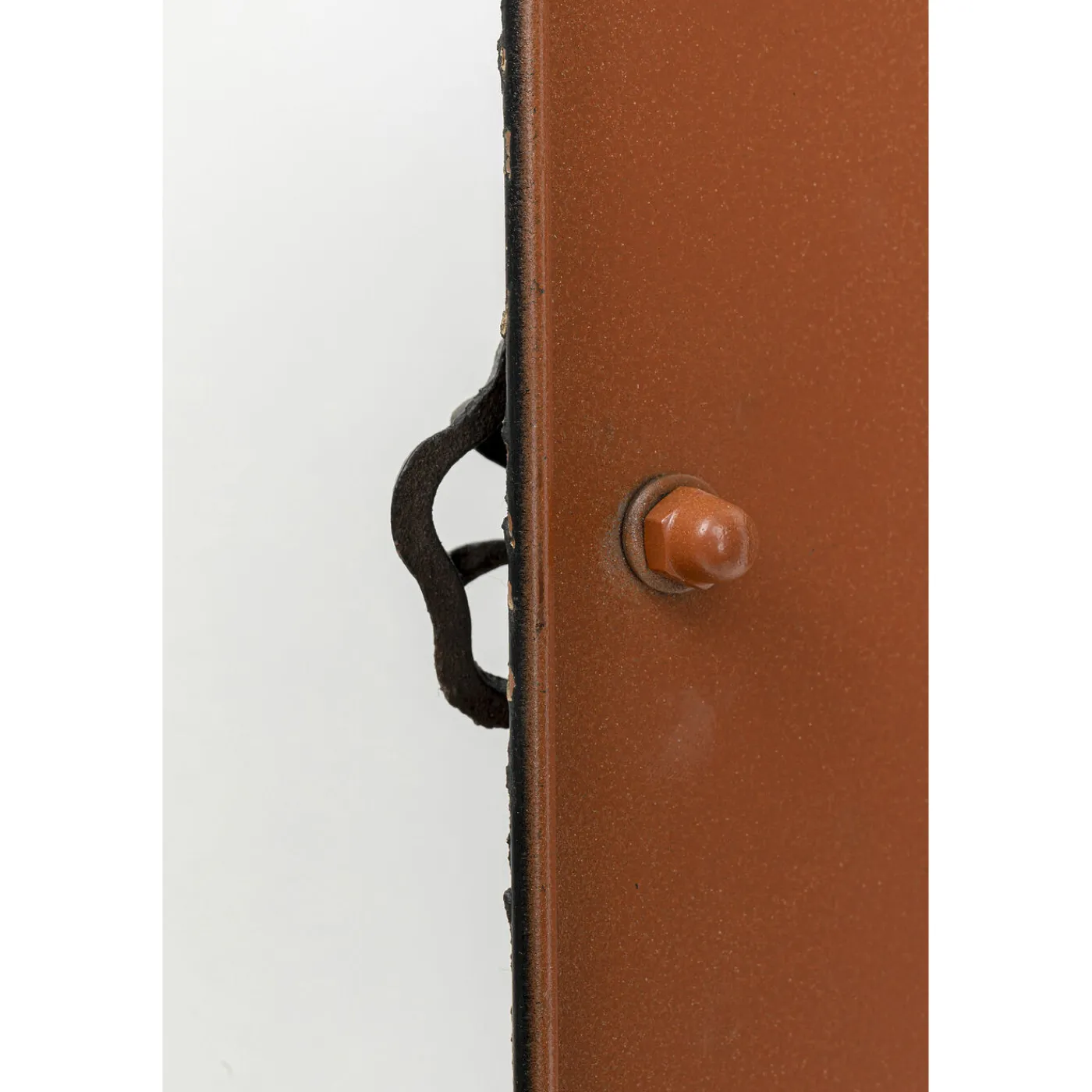 KARE Design Armoire A Cles Safe