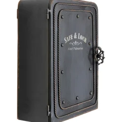 KARE Design Armoire A Cles Safe