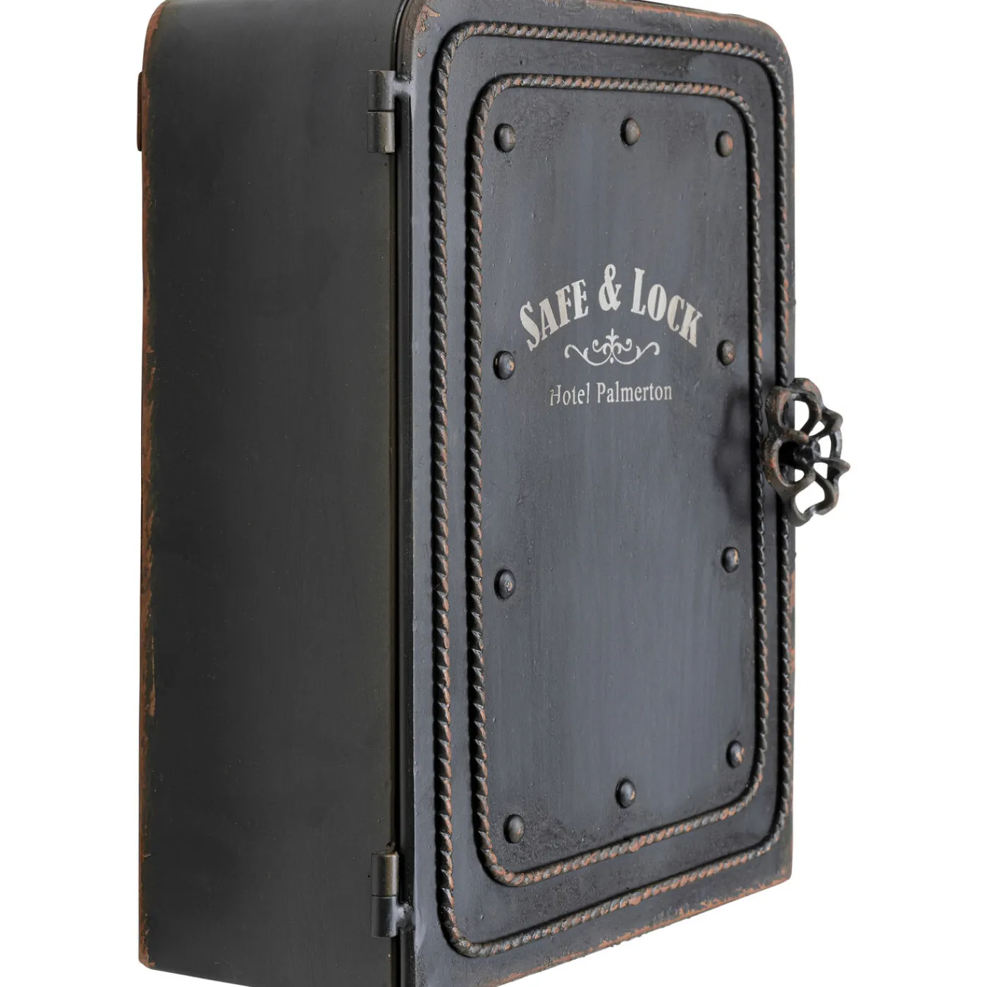 KARE Design Armoire A Cles Safe