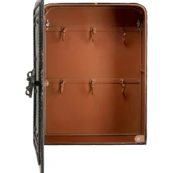 KARE Design Armoire A Cles Safe