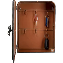 KARE Design Armoire A Cles Safe