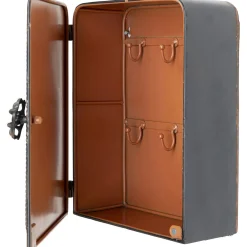 KARE Design Armoire A Cles Safe