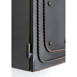 KARE Design Armoire A Cles Safe