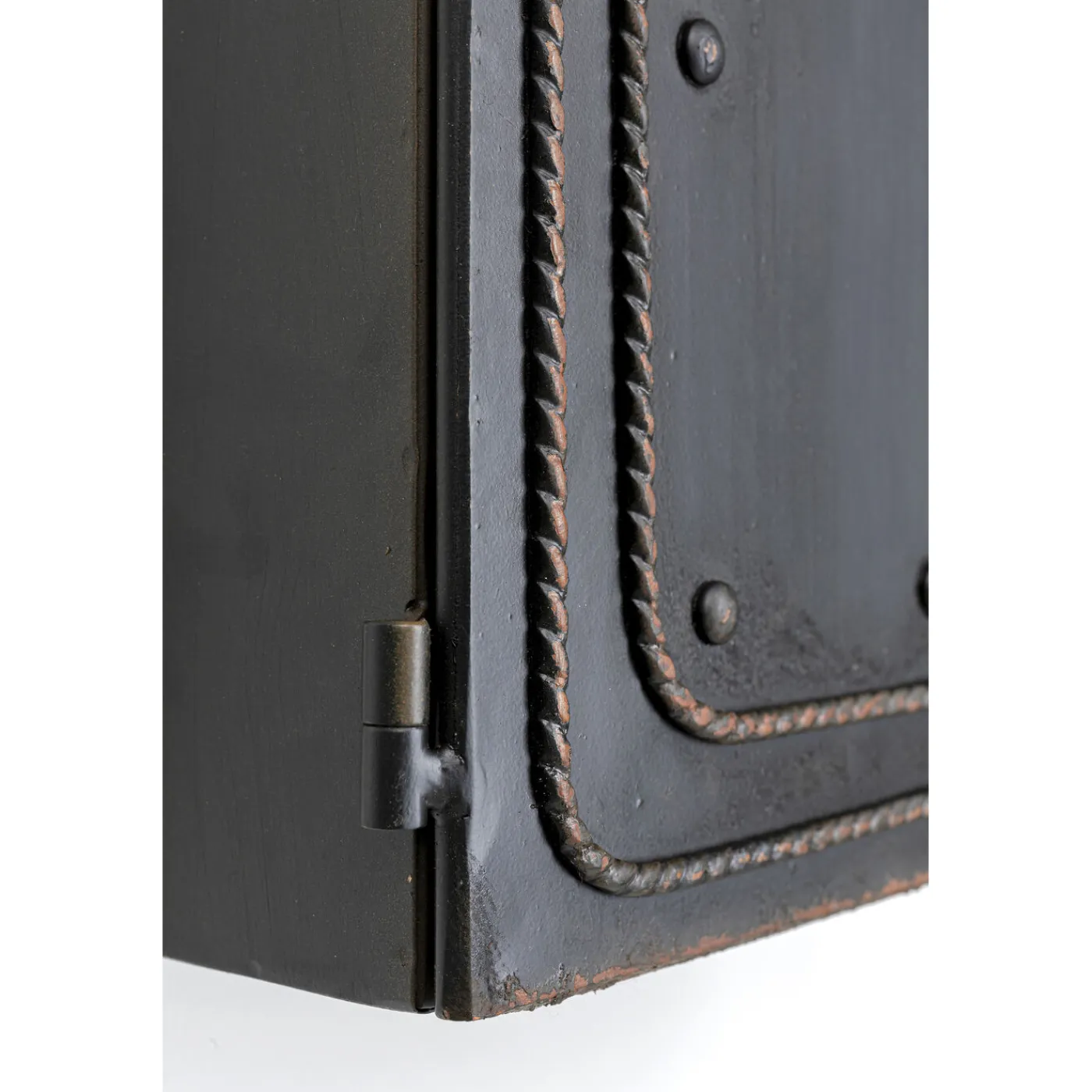KARE Design Armoire A Cles Safe
