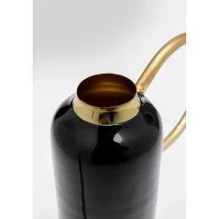 KARE Design Arrosoir Elegance