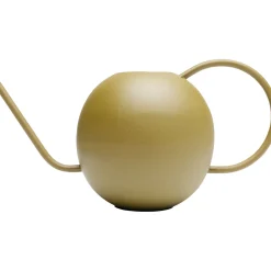 KARE Design Arrosoir Giardino Vert