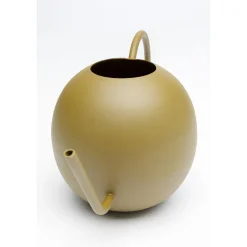 KARE Design Arrosoir Giardino Vert