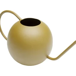 KARE Design Arrosoir Giardino Vert