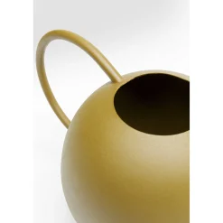 KARE Design Arrosoir Giardino Vert