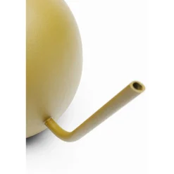 KARE Design Arrosoir Giardino Vert