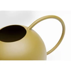 KARE Design Arrosoir Giardino Vert