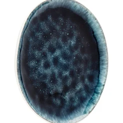 KARE Design Assiette Mustique O21Cm