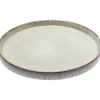 KARE Design Assiette Skandi O27Cm