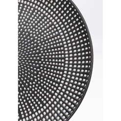 KARE Design Assiette Tokyo O21