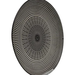 KARE Design Assiette Tokyo O26