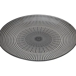 KARE Design Assiette Tokyo O26