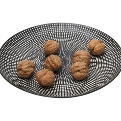 KARE Design Assiette Tokyo O26