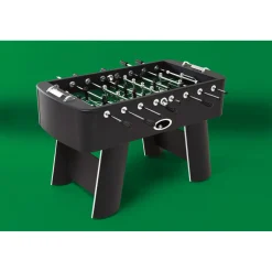 KARE Design Baby-Foot Style A./Barres Traversantes